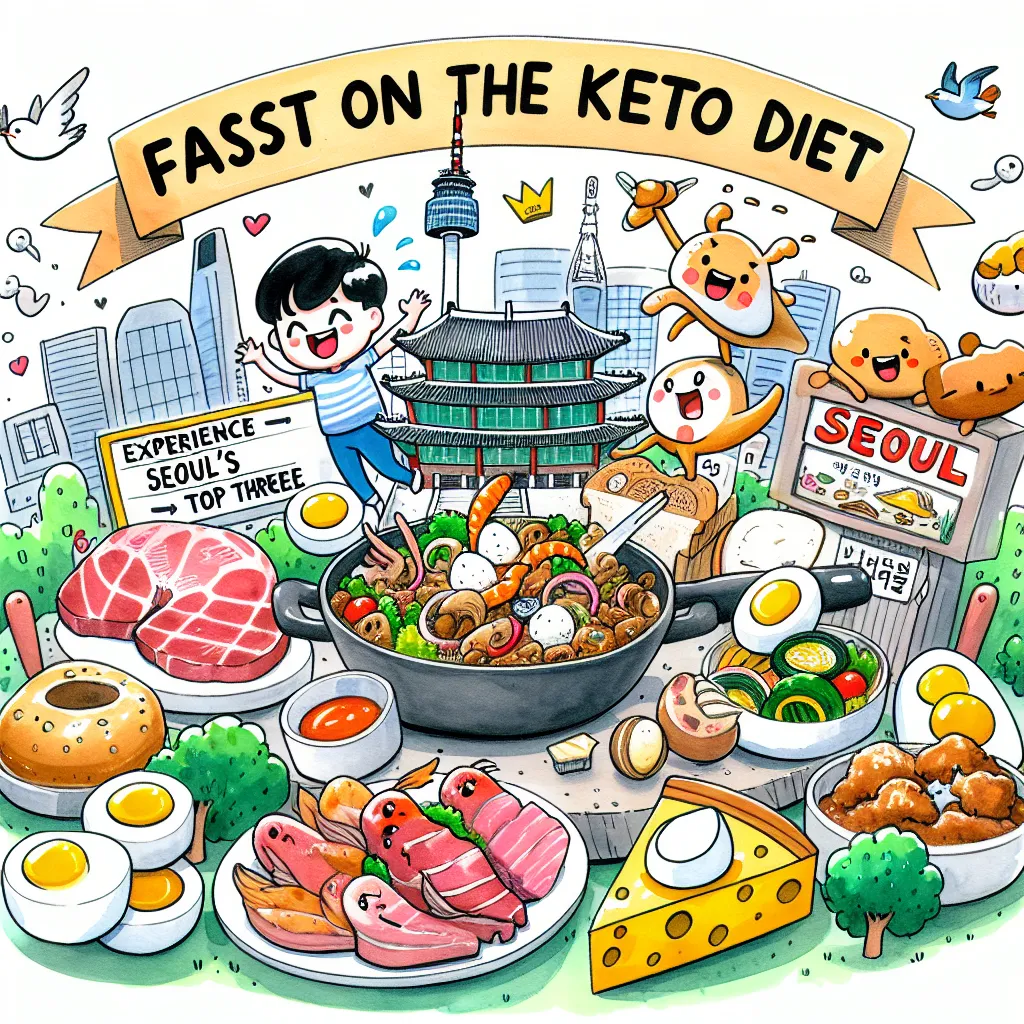 feast-on-the-keto-diet-experience-seouls-top-three