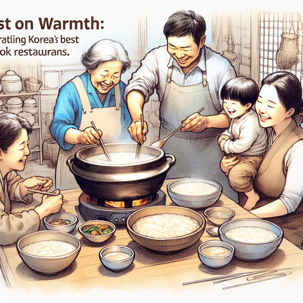 feast-on-warmth-celebrating-koreas-best-jook-restaurants