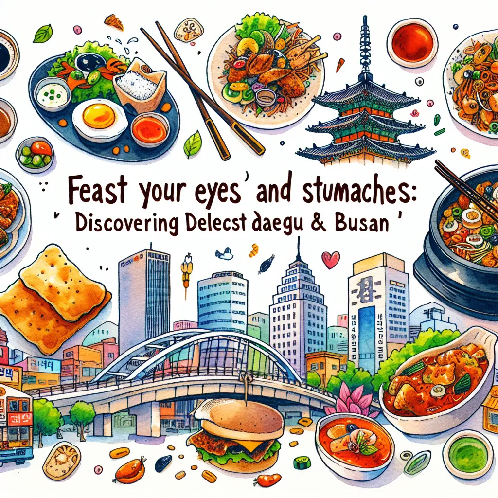 feast-your-eyes-and-stomachs-discovering-delectable-daegu-busan