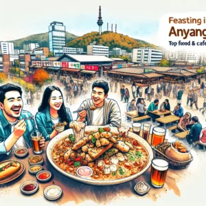 festín-en-anyang-top-cafeterías-descubiertas