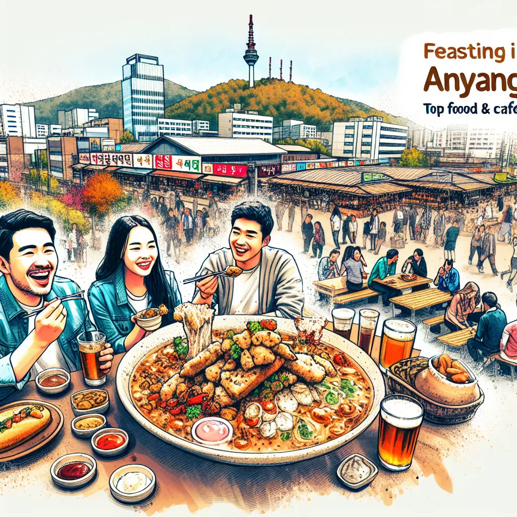 feasting-in-anyang-top-food-caf-spots-uncovered