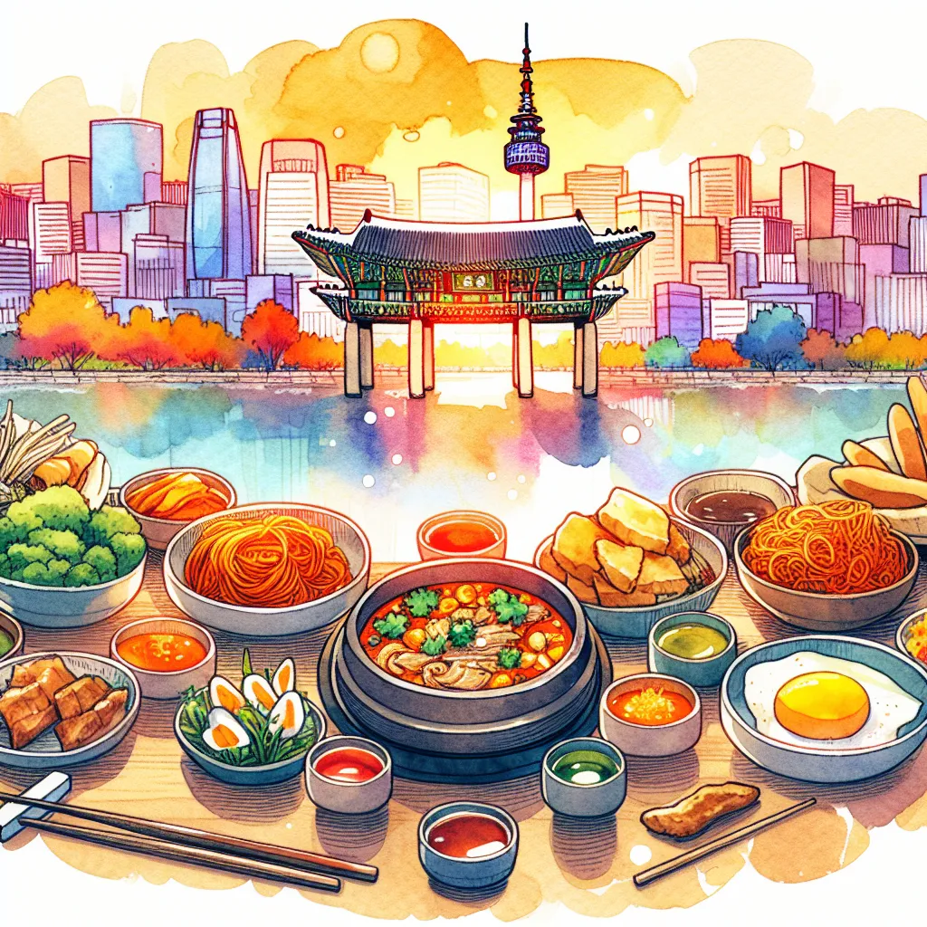 feasting-in-seoul-unveil-koreas-food-gems