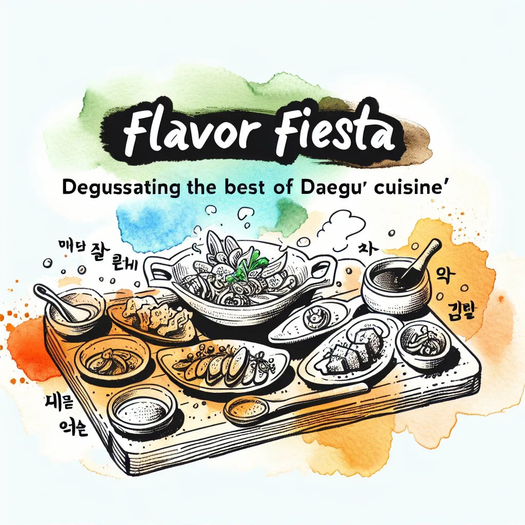 flavor-fiesta-degustating-the-best-of-daegu-cuisine