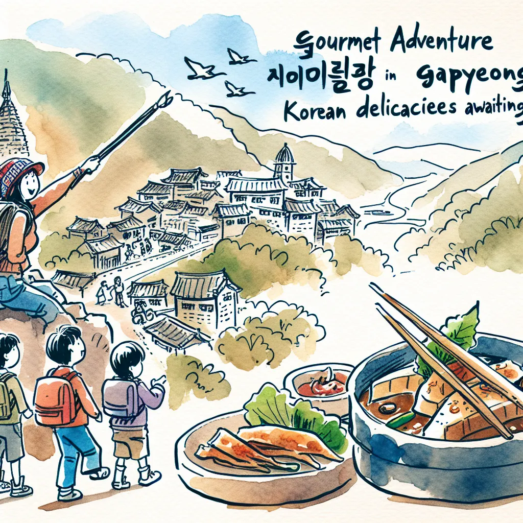 gourmet-adventure-in-gapyeong-korean-delicacies-awaiting