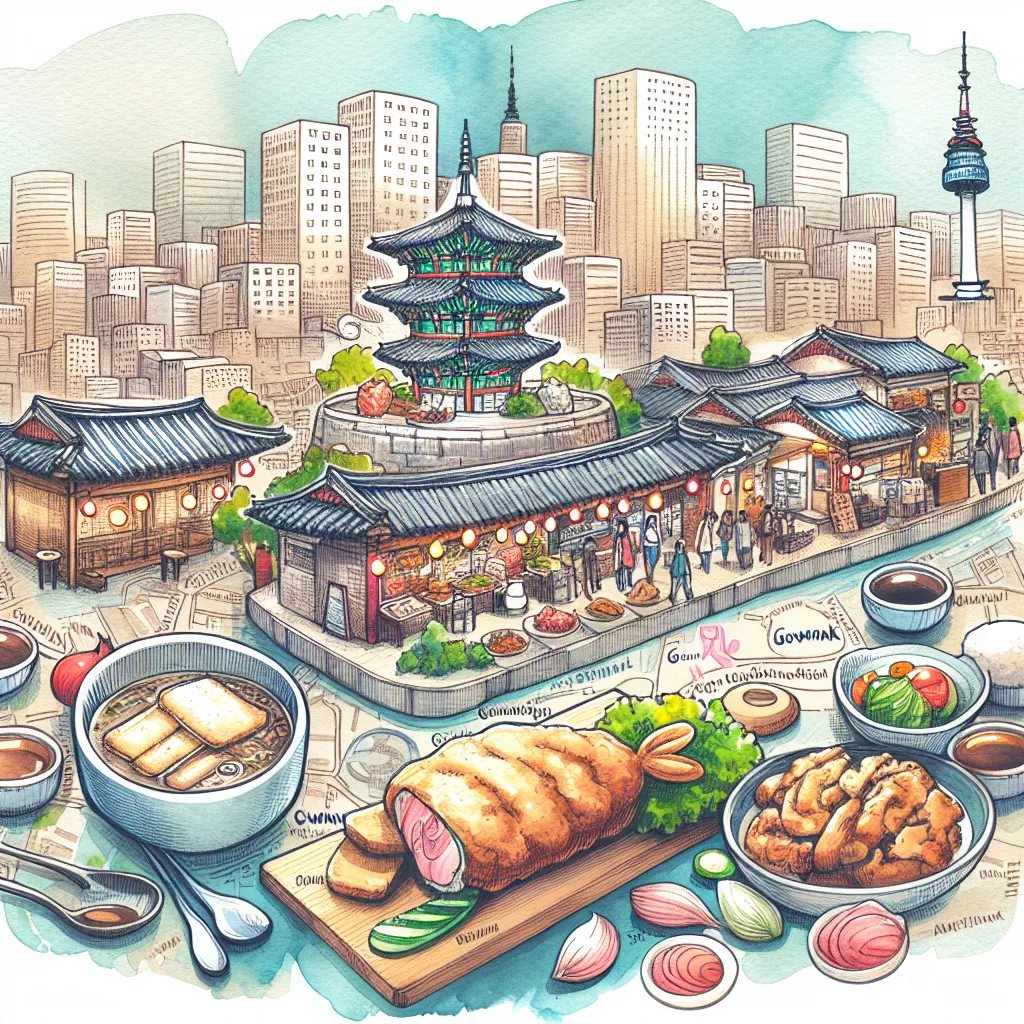 gourmets-guide-through-gwanak-authentic-delights-of-seoul