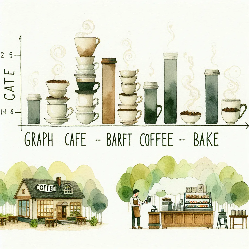 graph-cafe-bart-coffee-forest-bake