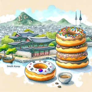 heavenly-holes-south-koreas-delightful-donut-destinations