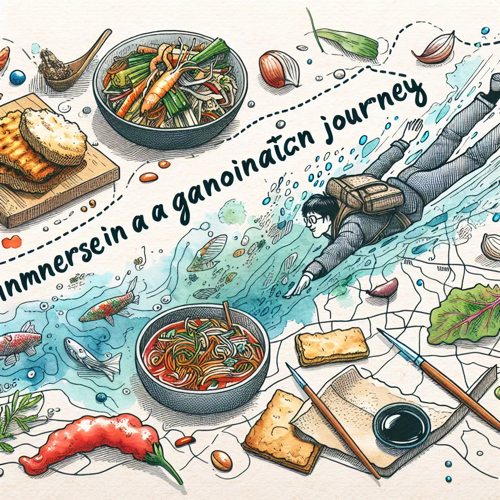 immerse-in-a-gastronomic-journey-korean-cuisine-in-jeju