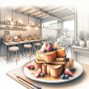 indulge-in-french-toast-delights-top-7-cafes-in-korea