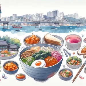 indulge-in-korean-delights-must-try-eateries-in-busan-and-namhae