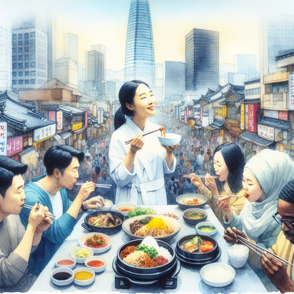 indulge-in-korean-delights-must-try-restaurants-in-seoul