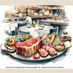 indulge-in-premium-korean-beef-at-top-omakase-restaurants