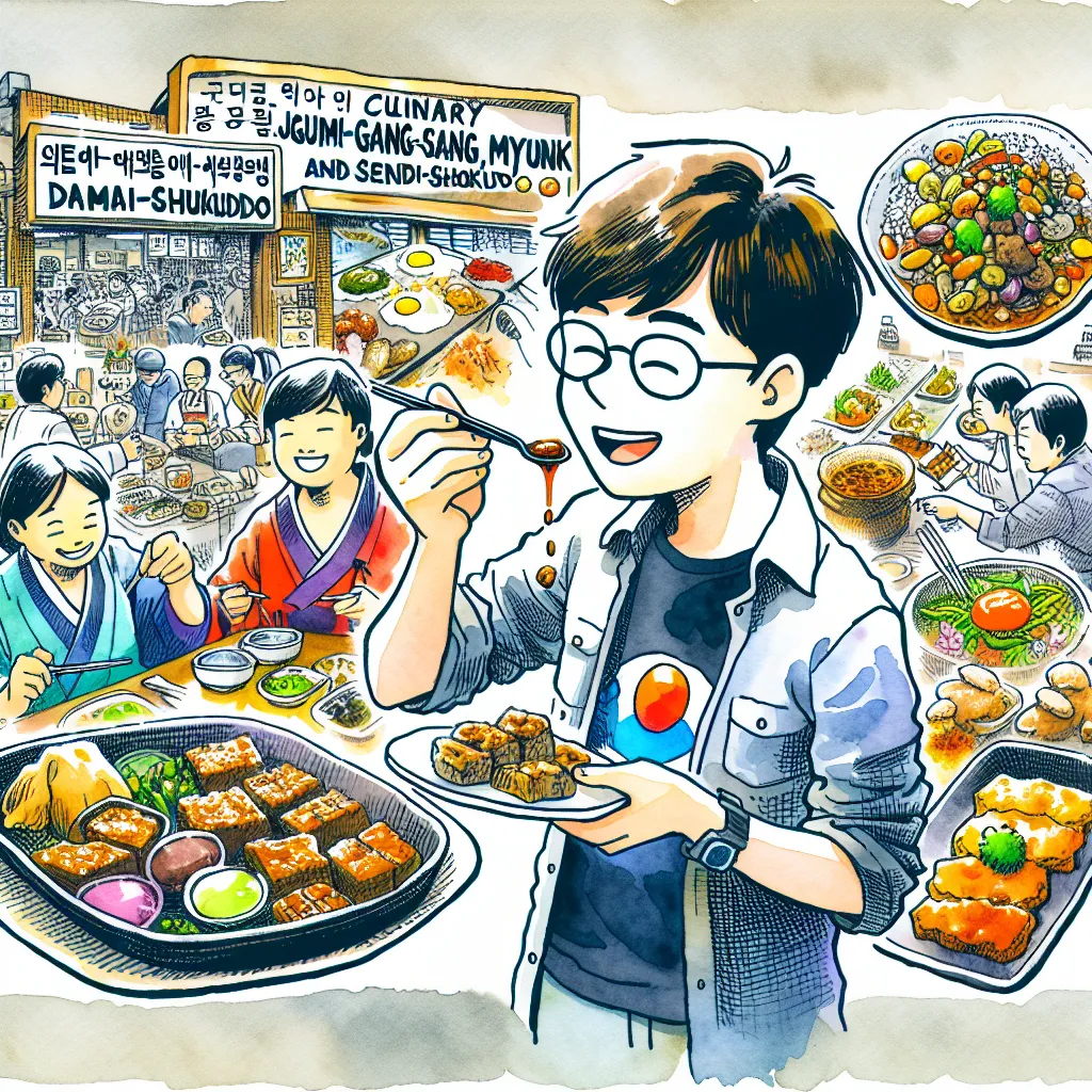 jin-haes-culinary-gems-guem-gang-san-myunok-dami-jung-and-sendai-shokudo