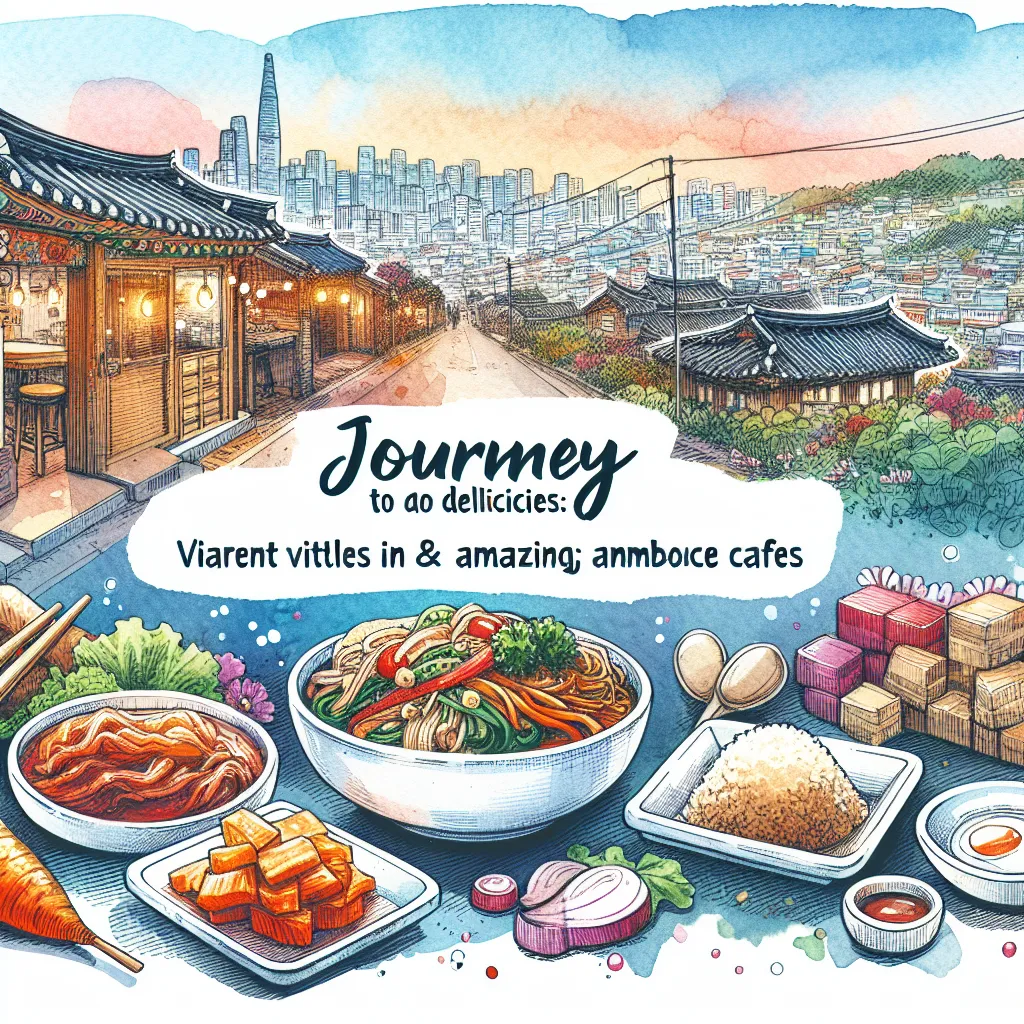 여행-한국-맛집-용인의-활기찬-비틀즈-인-용인-어메이징-앰비언스-카페-여행