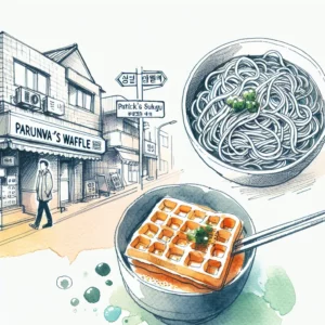 kanghwa-guksu-patricks-waffle-hyunwoo-dong