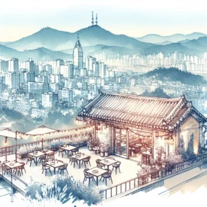 korean-cafe-escapes-must-visit-terraces-for-stunning-views