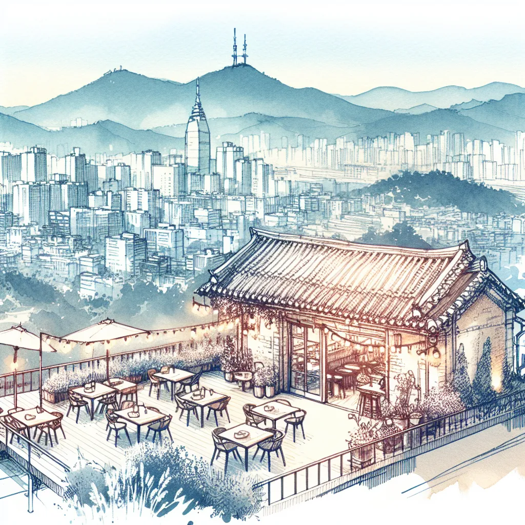 korean-cafe-escapes-must-visit-terraces for-stunning-views