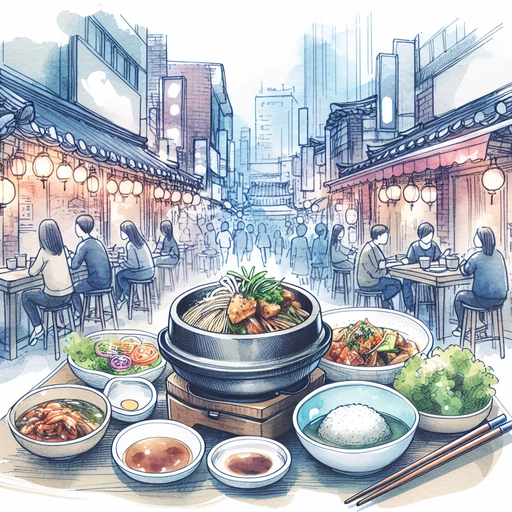 korean-celebrity-foodie-spotlights-must-visit-eateries