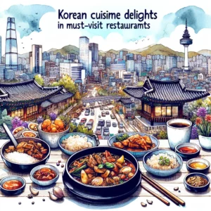 korean-cuisine-delights-in-incheon-must-visit-restaurants