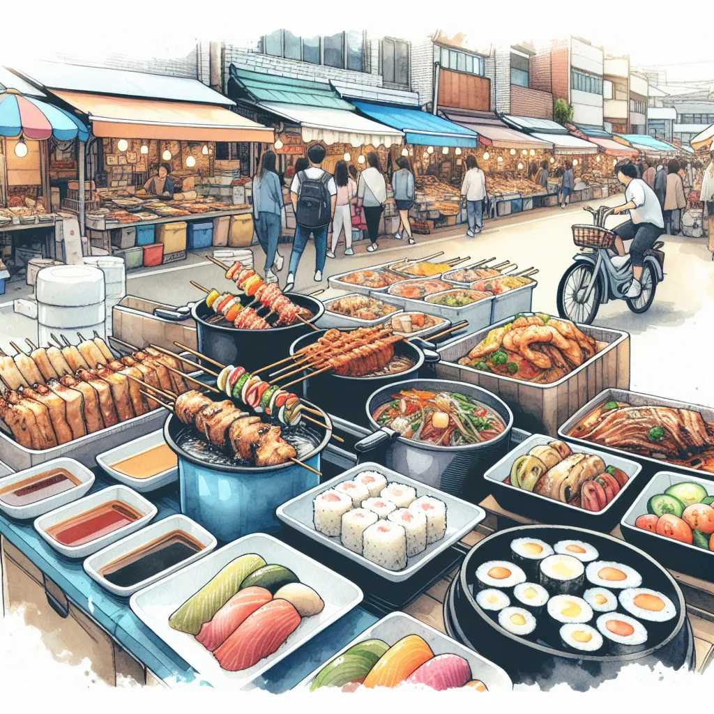 korean-culinary-delights-in-gwacheon-sushi-bbq-and-more