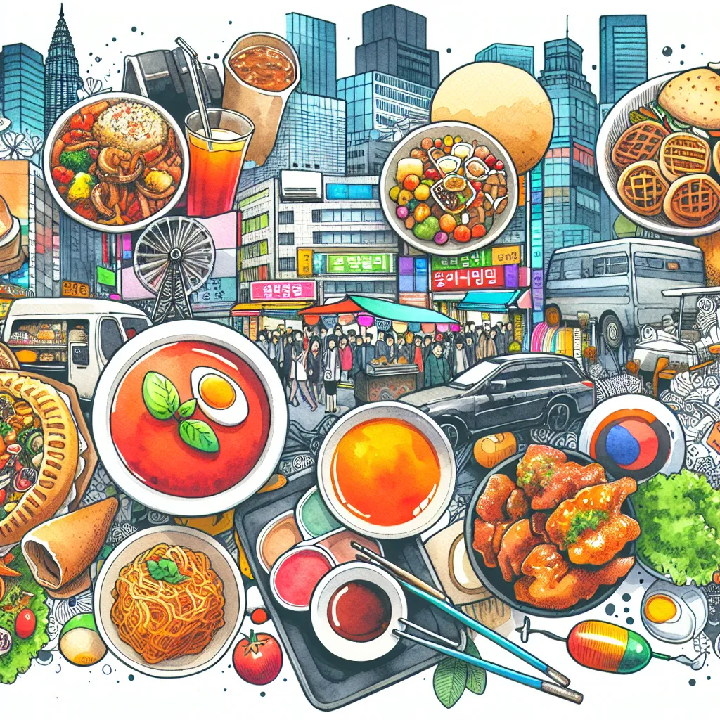 luring-in-taste-buds-top-7-food-stops-in-gwacheon-and-gangnam