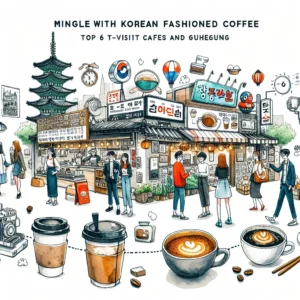 mingle-with-korean-fashioned-coffee-top-6-to-visit-cafes-in-bundang-and-giheung