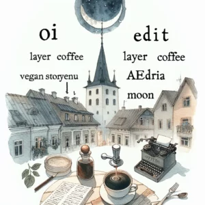 oji-edit-layercoffee-veganstoryenu-aedrip-osteriamoon-エイドリップ・オステリアムーン