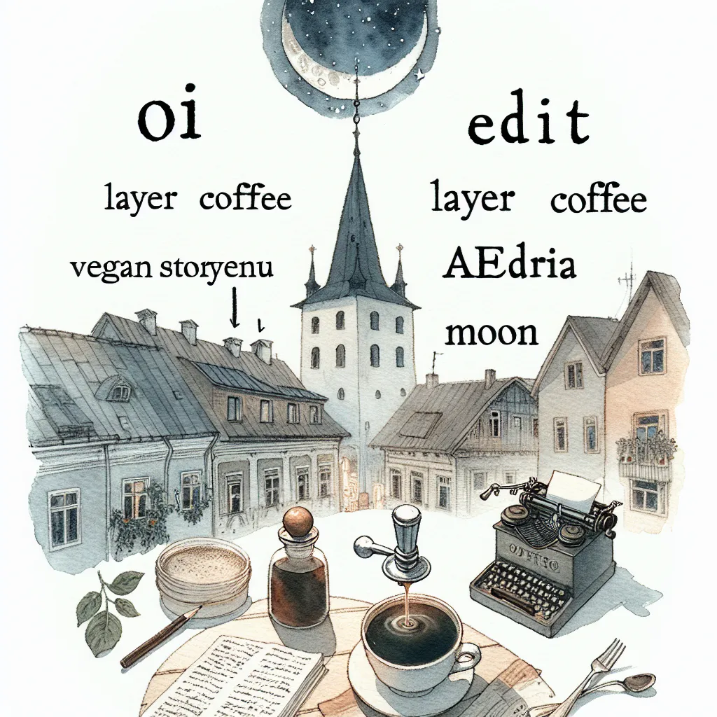 oji-edit-layercoffee-veganstoryenu-aedrip-osteriamoon