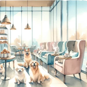 paws-and-treats-best-cafés-for-your-furry-friends