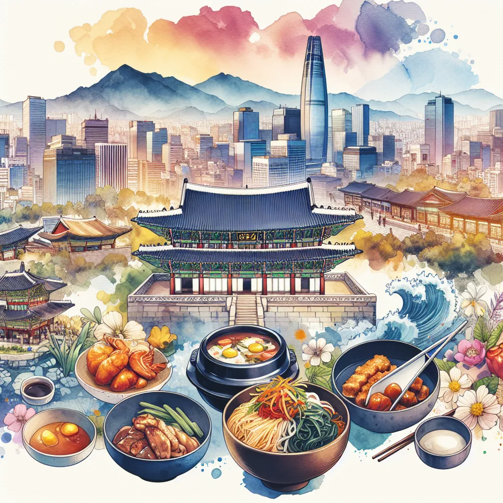 premium-korean-dining-destinations-in-seoul