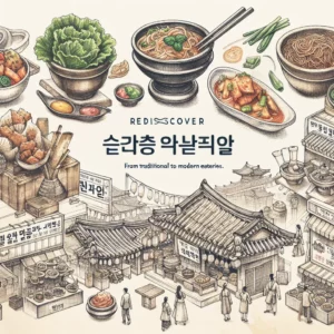 rediscover-korean-flavors-from-traditional-to-modern-eateries