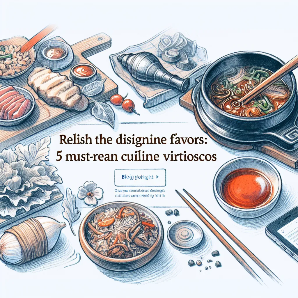 relish-the-distinctive-flavors-5-must-visit-korean-cuisine-virtuosos