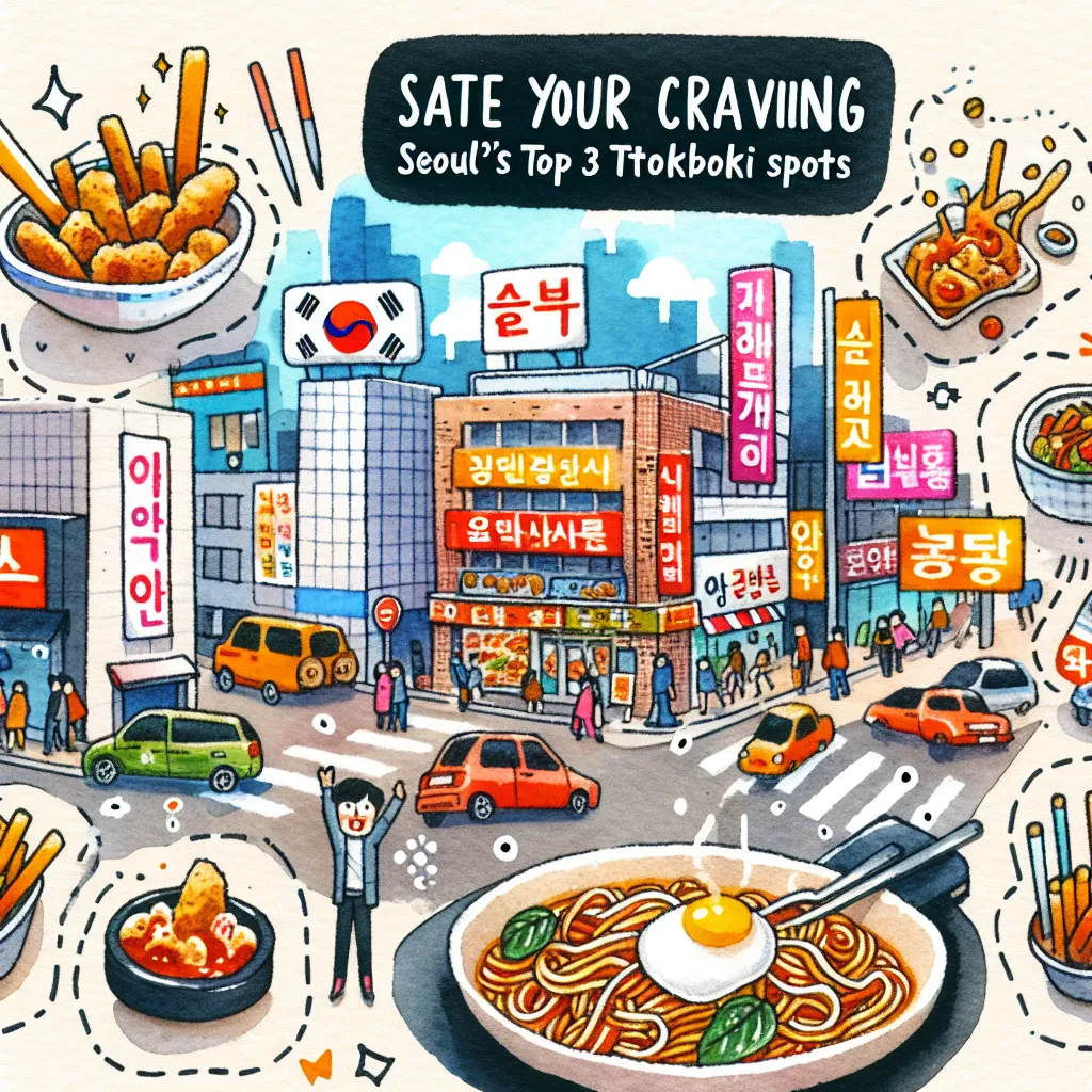 sate your-cravings-seouls-top-3-jjajang-tteokbokki-spots