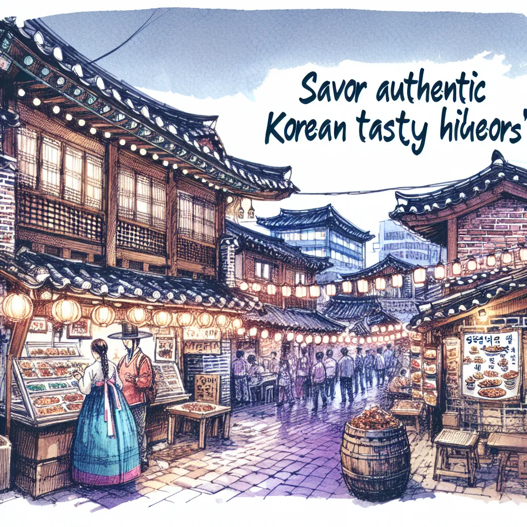 savor-authentic-korean-charm-seouls-local-tasty-hideouts