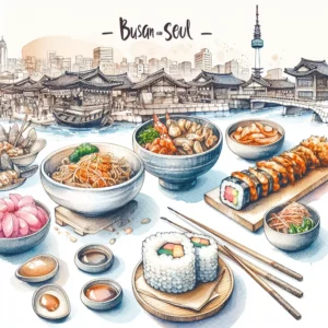 savor-authentic-korean-delicacies-in-busan-and-seoul