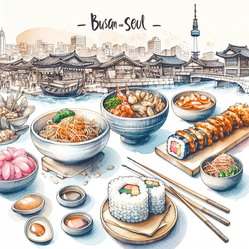 savor-authentic-korean-delicacies-in-busan-and-seoul