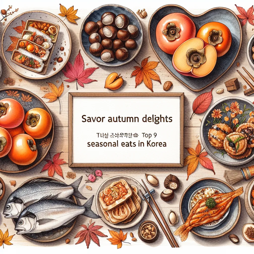 savor-autumn-delights-top-9-seasonal-eats-in-korea