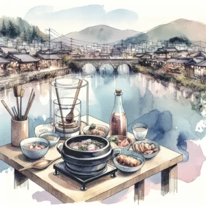 saboree-los-restaurantes-coreanos-locales-que-pueden-visitar-en-suncheon