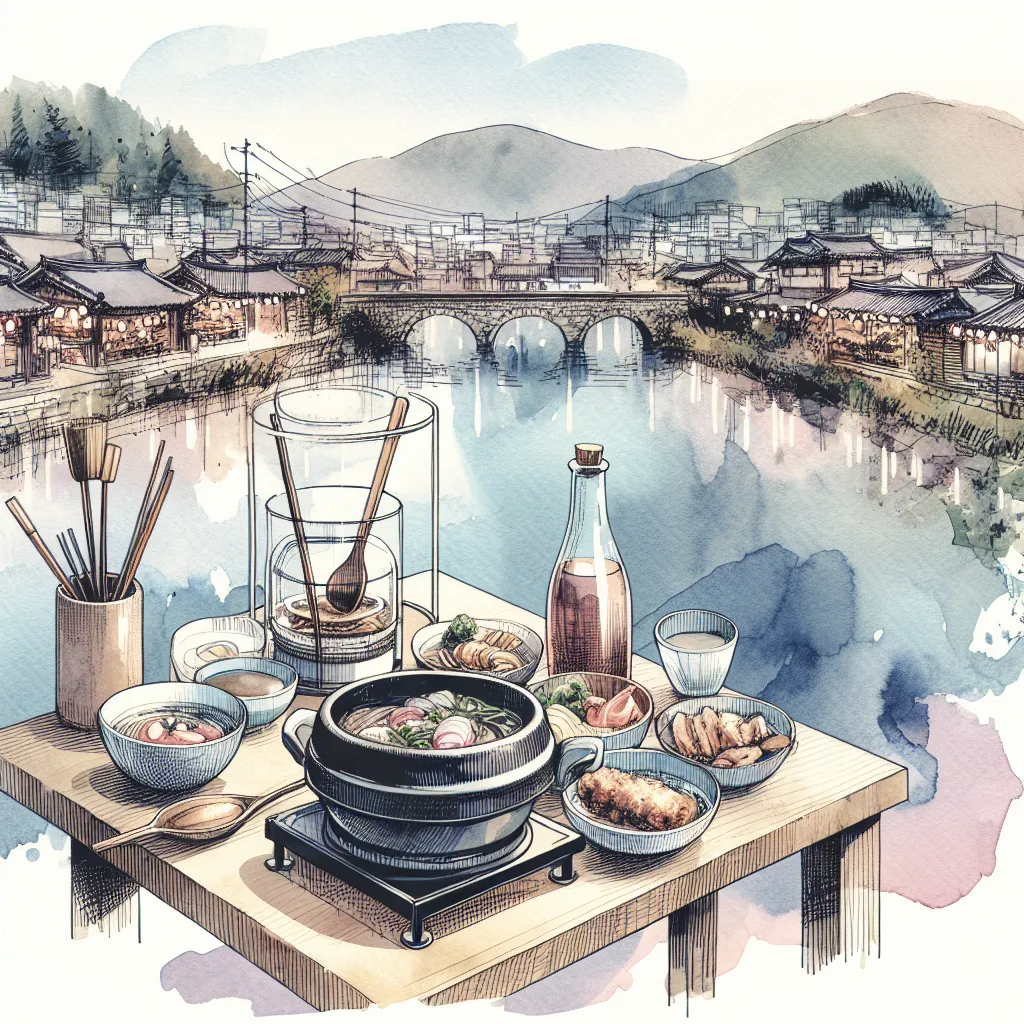 savor-delights-local-korean-restaurants-to-visit-in-suncheon