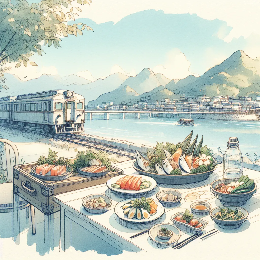 savor-fresh-minnow-delicacies-top-6-summer-spots-in-korea