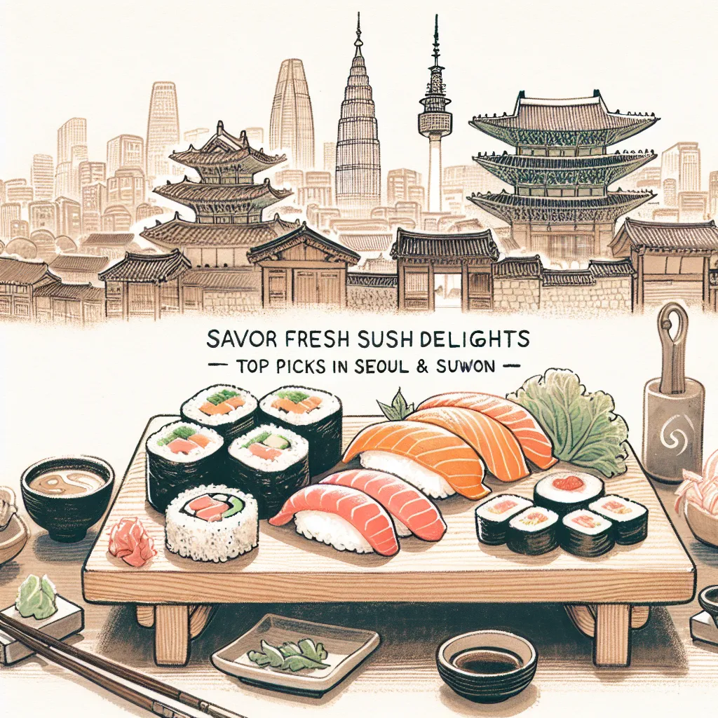 savor-fresh-sushi-delights-top-picks-in-seoul-suwon