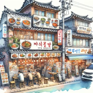 saborea-los-sabores-de-jinhae-los-3-mejores-restaurantes-locales