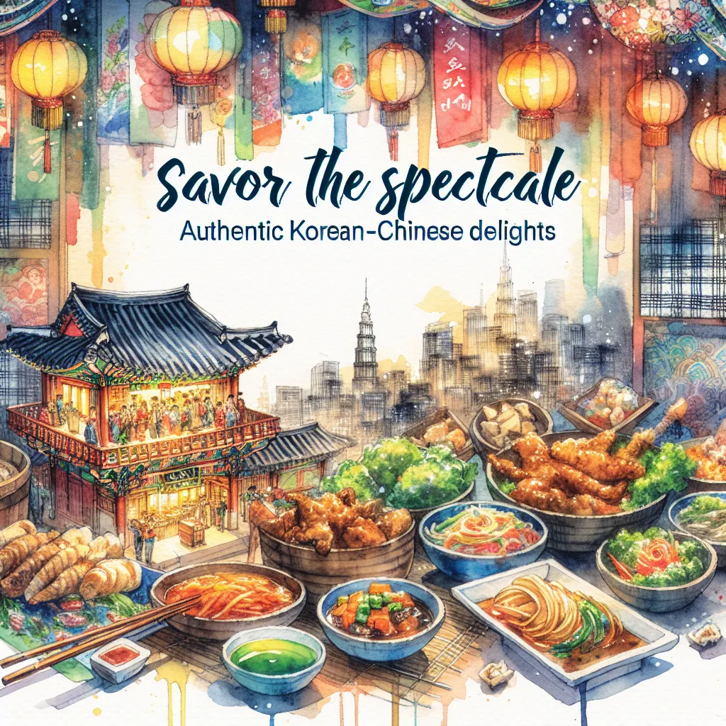 savor-the-spectacle-authentic-korean-chinese-delights