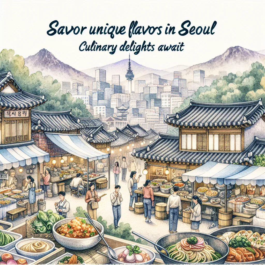 savor-unique-flavors-in-seoul-culinary-delights-await