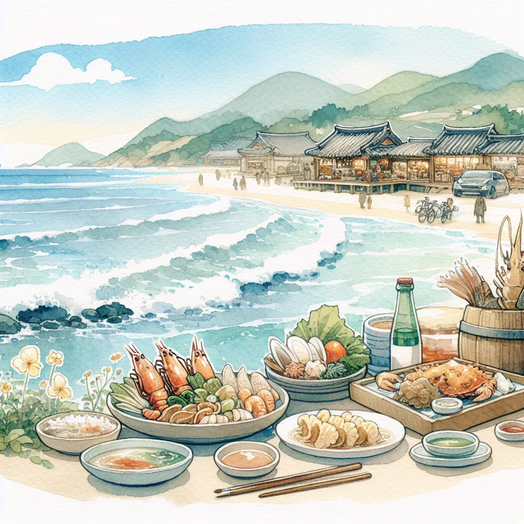 savoring-coastal-delights-a-taste-of-