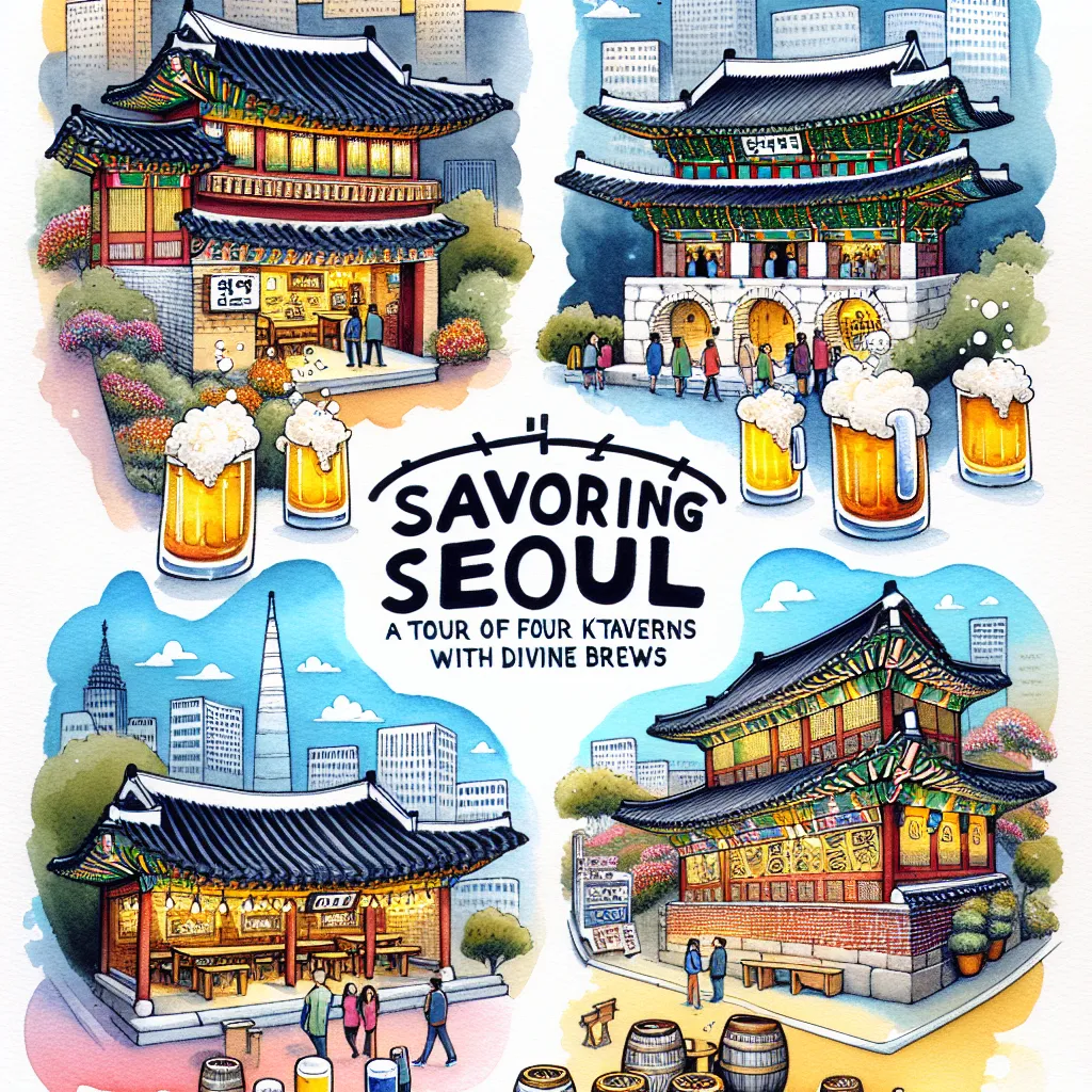 savoring-seoul-a-tour-of-four-k-taverns-with-divine-brews