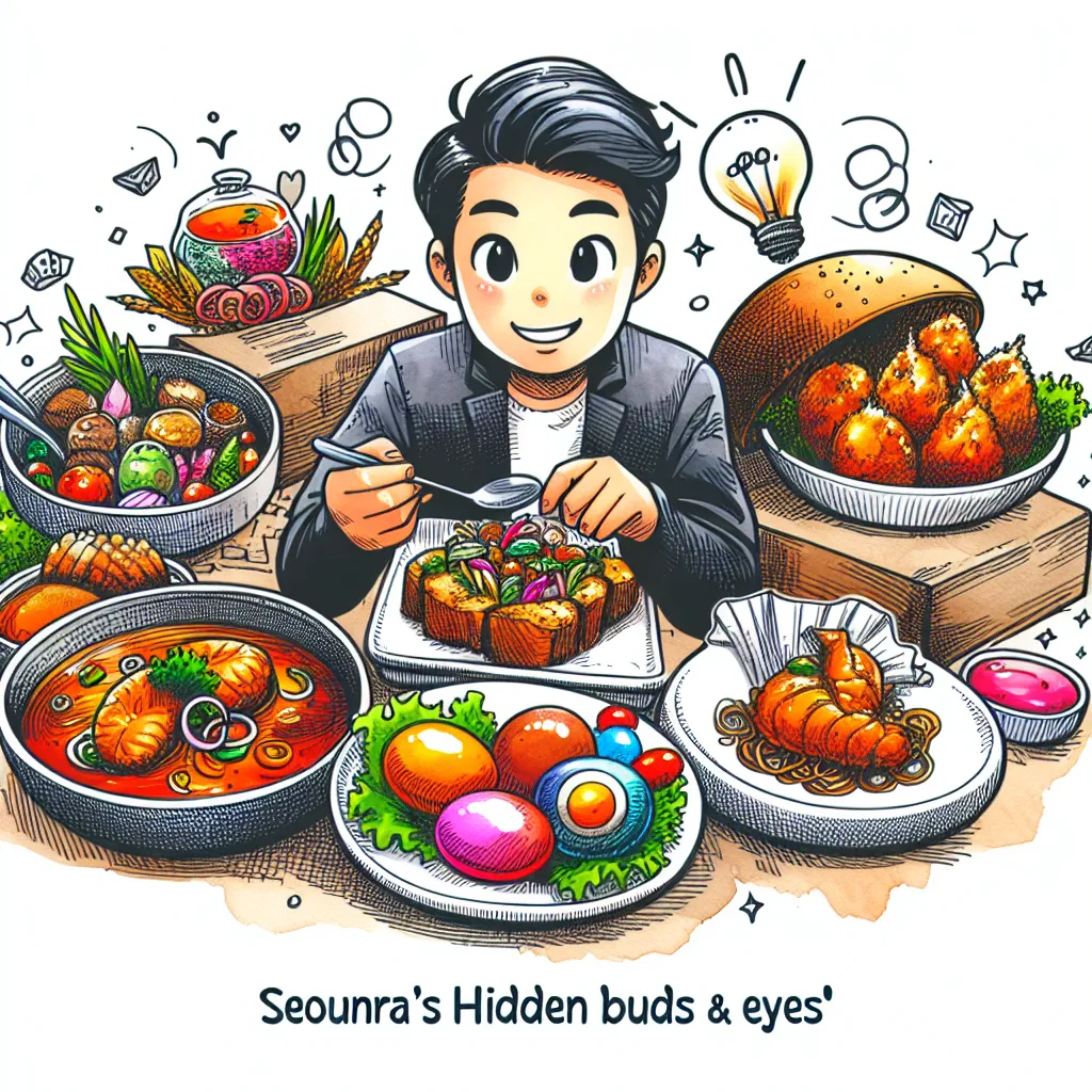 seosunras-hidden-gems-a-feast-for-taste-buds-and-eyes