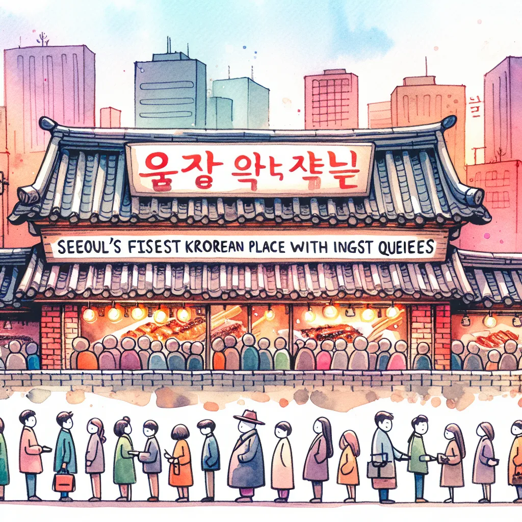 seouls-finest-korean-barbecue-places-with-longest-queues-