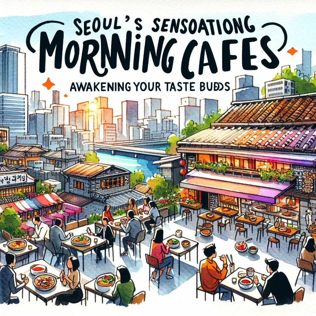 Seouls-sensational-morning-cafes-awakening-your-taste-buds (唤醒你的味蕾)