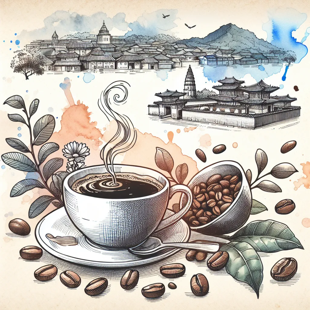 sip-and-savor-the-best-coffeeshops-in-gyeongju